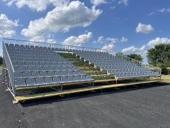 Lelátó bérbeadás