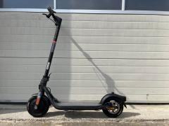 Roller kölcsönzés