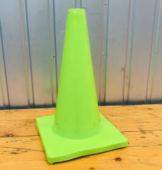 Eladó új neon gumibója 